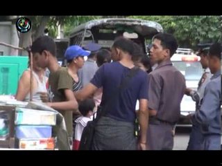 DVB - No comment (18.09.2013)