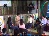 DVB Debate - ASEAN:Good for People or Governments?