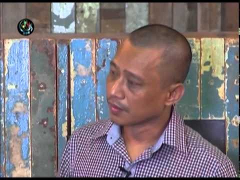 DVB -26-05-2014 DVB Debate:How healthy do we eat?