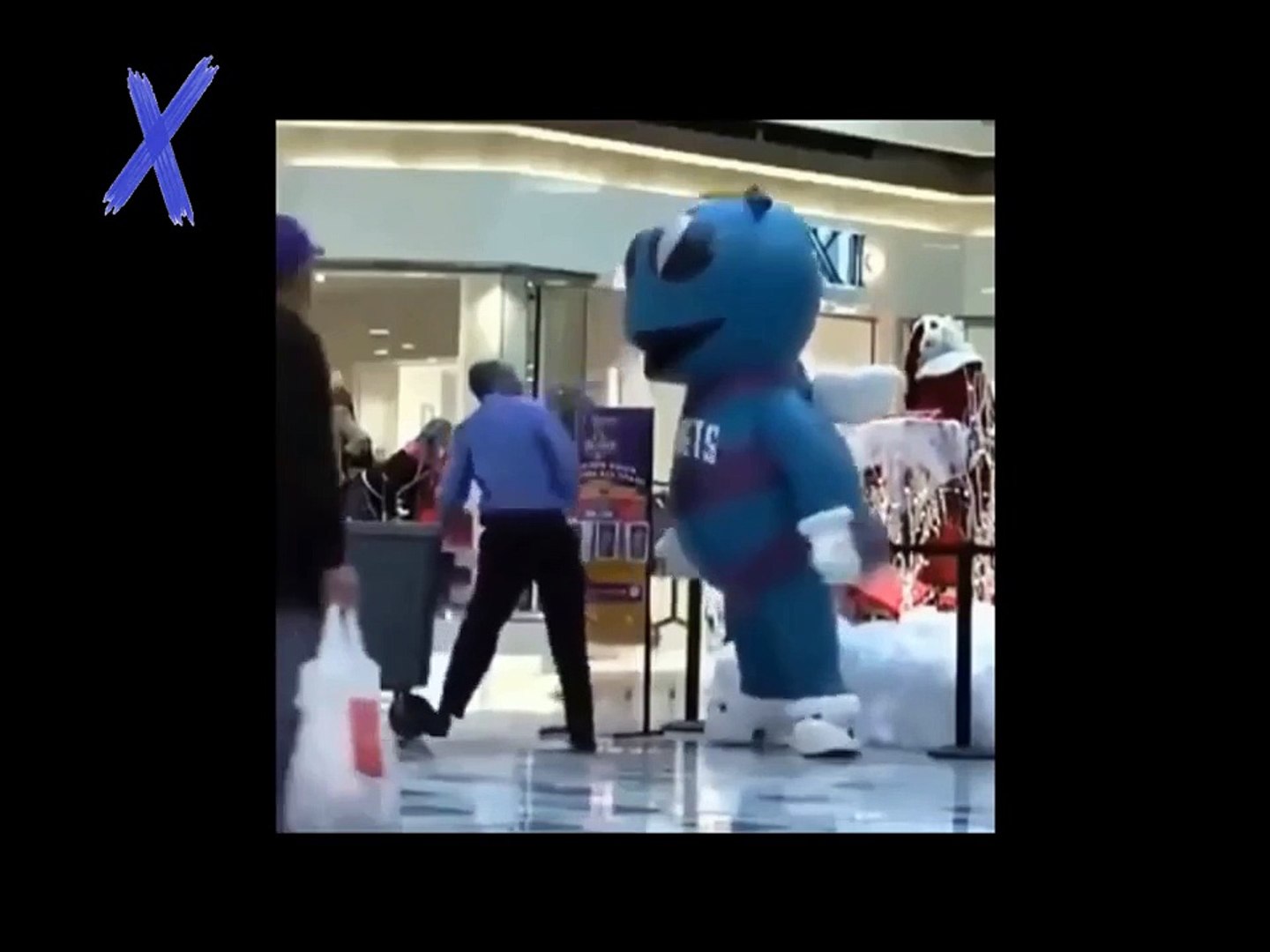 Приколы!!!
