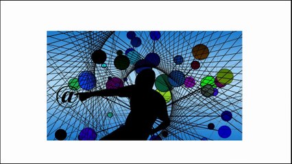 5 अदभुत_गज़ब वेबसाइट जिन्हें देख कर आपके होश उड़ जायेंगे _5 Amazing Websites That Will Blow Your Mind(1)(0)