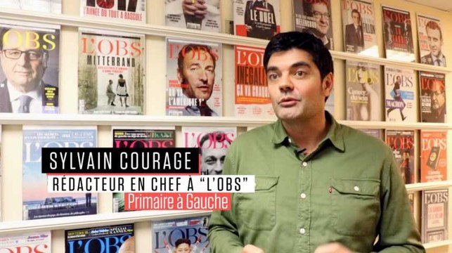 Hamon - Valls : Ce duel laissera des traces