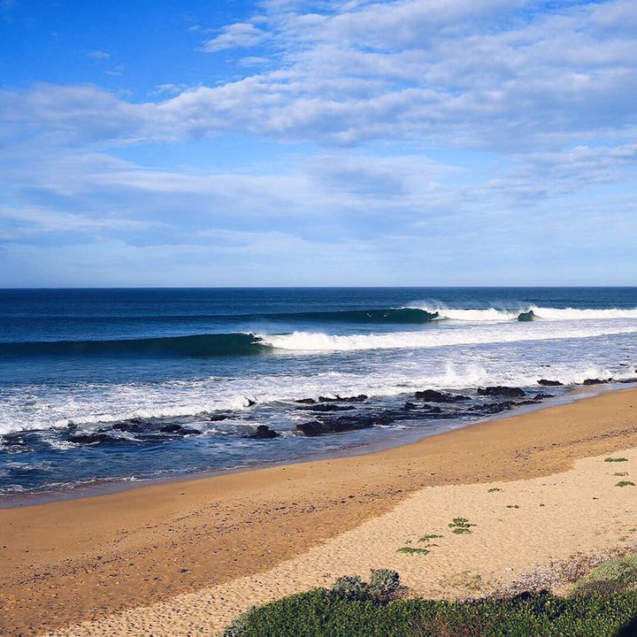 wsl j bay open 2017 live- on