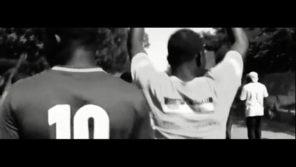 HOBSKUR -Ne tire plus sur le peuple- Dir By Mr.TCHECK sky-star films