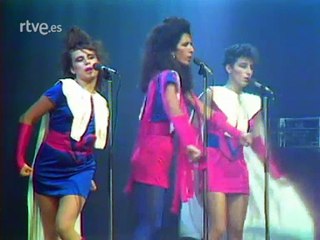 Kiko Veneno - Si tu, si yo