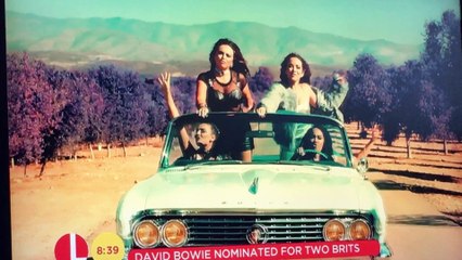 one direction & little mix & zayn news 2017