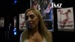 Farrah Abraham says Reality TV Partly to Blame in Valerie Fairman's Death _ TMZ-xfG4jSr_Epw
