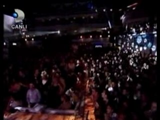 Tarkan - Live 2oo3_-_by kibo_-_ 2