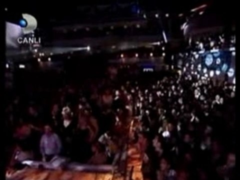 Tarkan - Live 2oo3_-_by kibo_-_ 2