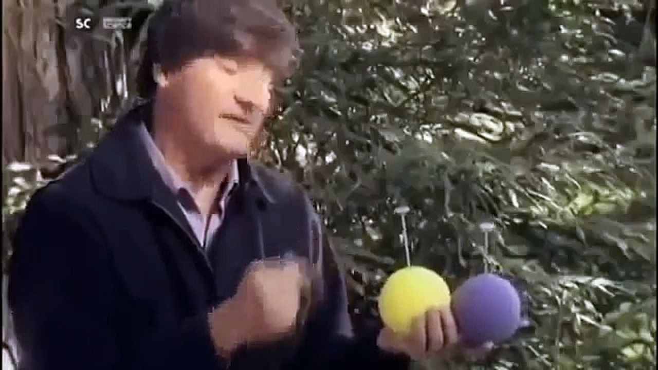 Крайности Космоса Погода на Ледяных Лунах Юпитера и Сатурна! Дискавери Документальные фильмы