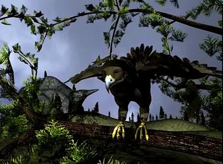 Aesop's Fables Group Animation-1TYr5jua3r8