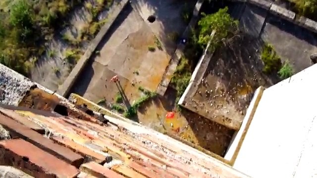 ТЕЛЕФОН С ЛИЗУНОМ С 6 ЭТАЖА - СМОЖЕТ ЛИ ЛИЗУН ЗАЩИТИТЬ СМАРТФОН С ВЫСОТЫ 15 МЕТРОВ