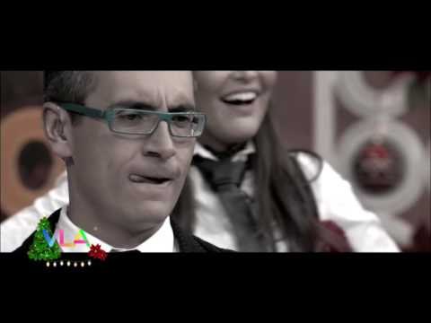 El juego más estresante de Los Juegos de La Jefa en Venga La Alegría