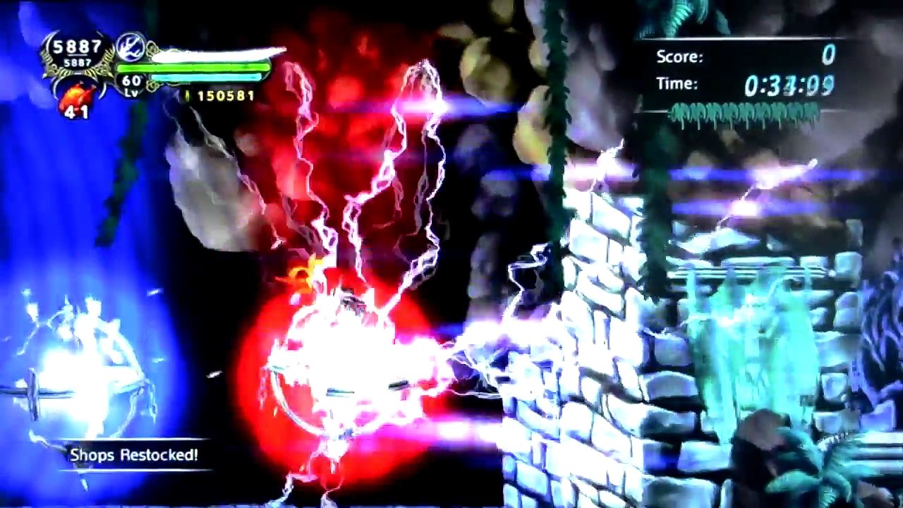 Dust - AET - Cirelian Trial #6 (3rd Place on Xbox 360)-nD6aDhrQ6q4