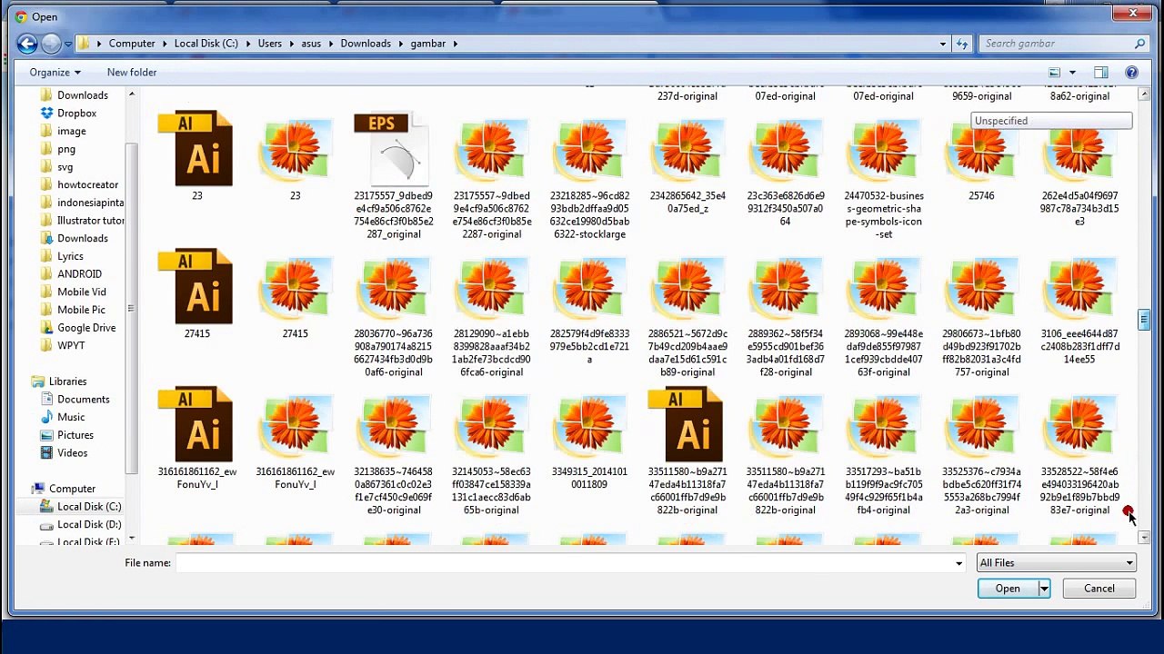 How to add favicon to Wordpress-osqEhss_tqE
