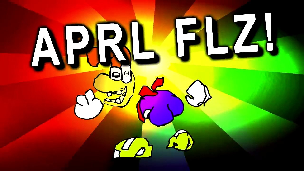 Rayman Trollimation 4-jP23w-Qcs9o
