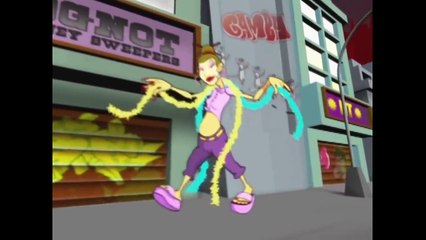 the nutshack theme but idk wtf even ...-zbc9tiutGpY