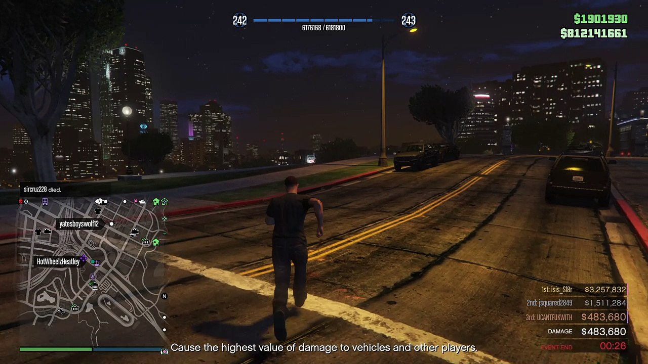 Grand Theft Auto V_20161107163556