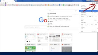 How to Delete Add Ons in Google Chrome-kayZUNTV5-o
