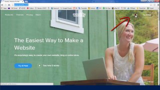 How to delete page from Weebly website-t5FB0GlfISo