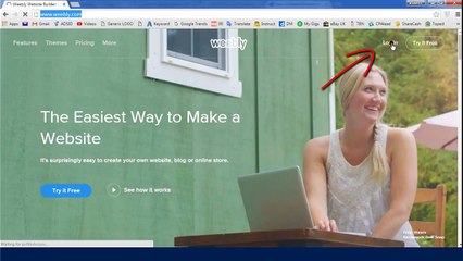 How to delete page from Weebly website-t5FB0GlfISo