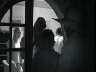 site géologique en vendée VIII