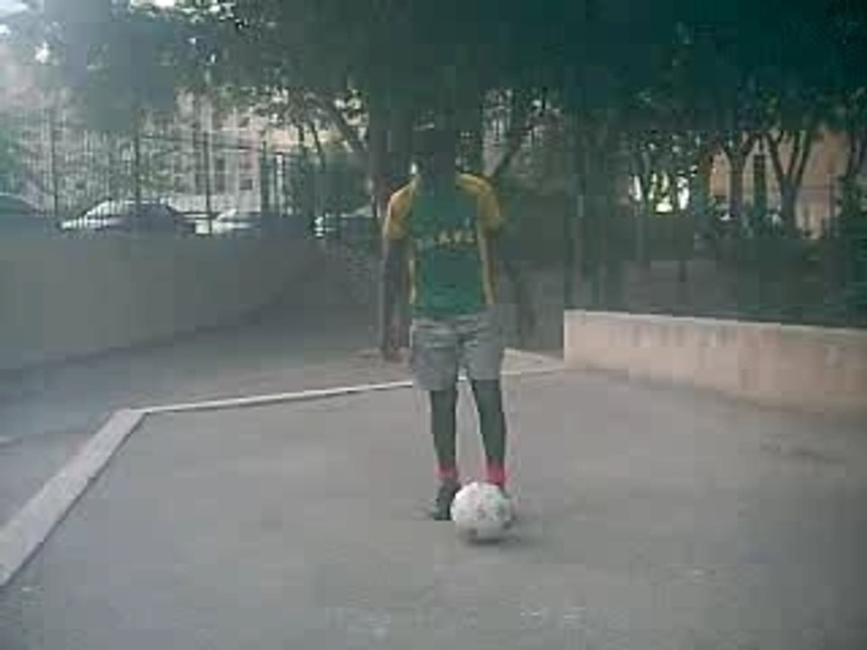 Mousto
