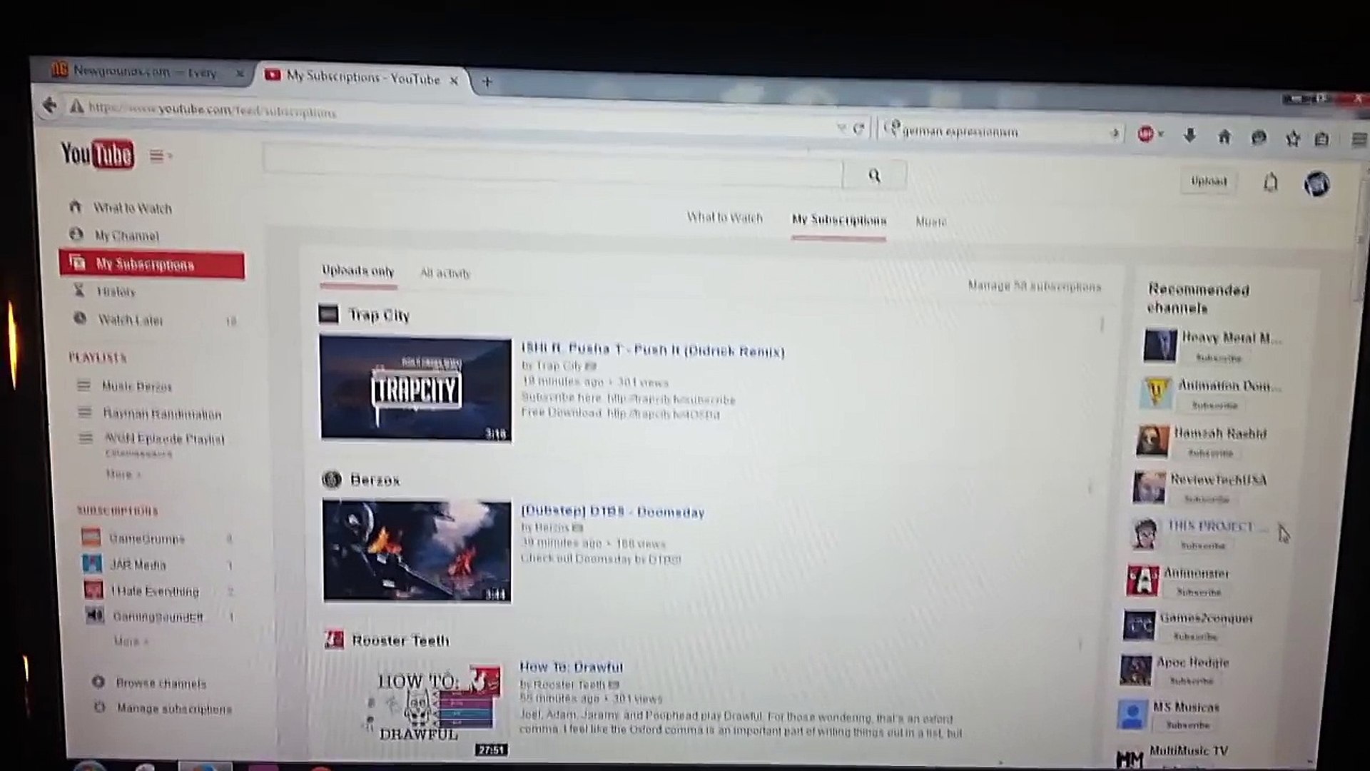 YouTube & Their 'Recommended Channels'-i47g0ux61ek