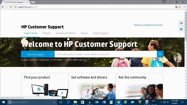 Fix internet connection problem in Windows 10 _ limited connectivity -UQJpdizdt8E