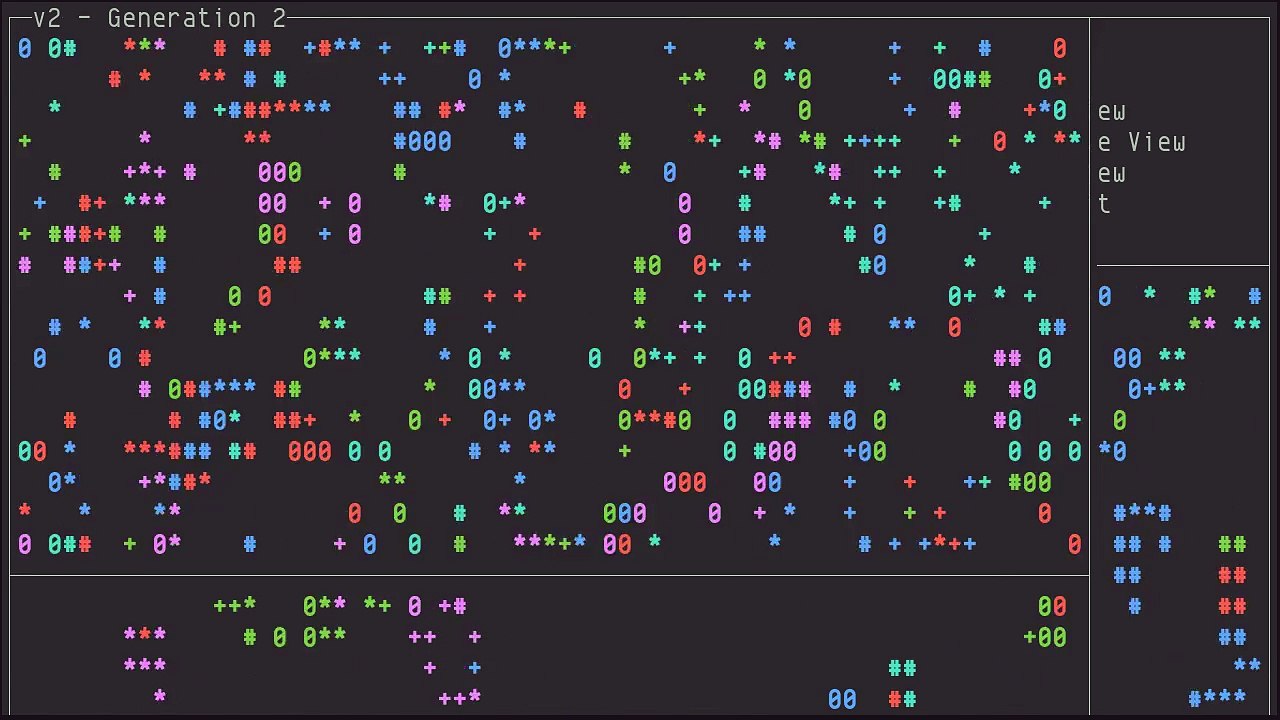 golife, windowing Conway's Game of Life-bFg8FwEAJHA