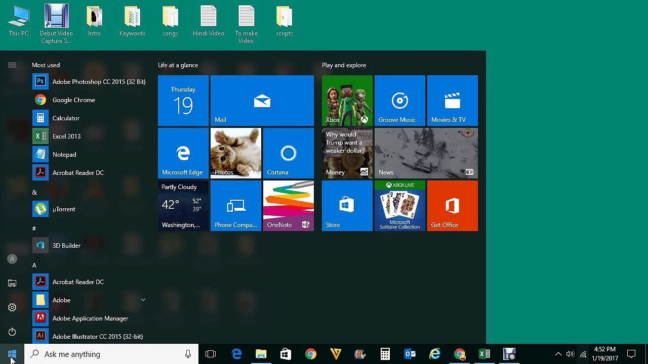 How to change connection from public to private - Windows 10-3gKjhg-MqEE