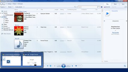 How to add album art to MP3 with easy-A2s0ycDZRVo