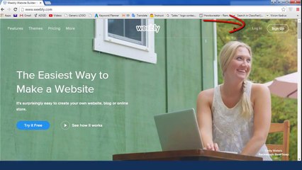 How to backup Weebly site-6VU_yLTgsyo
