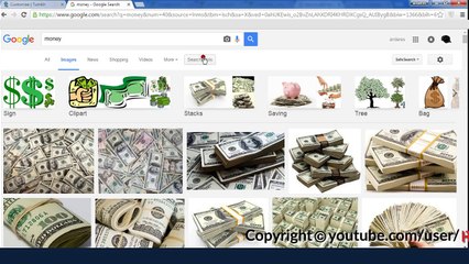 How to change background image on Tumblr blog-gKgec8sv-4o