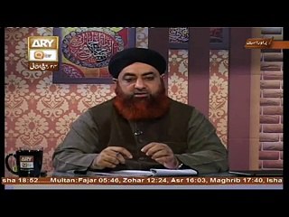 Namaz mai patti bandhi aur fir bhi khoon nikla to namaz ka kya hoga