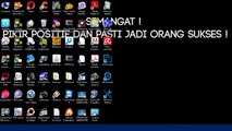 How to change Recycle Bin icon on Windows-8-LandaeSDo