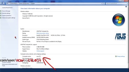 How to change your computer _ PC name with easy-LtFYl1kr2G4