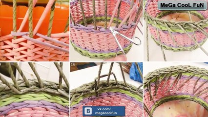 ТОП 15 САМОДЕЛЬНЫХ ИЗОБРЕТЕНИЙ