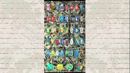 How to compress a video on Android phone-4Gpmy95hMic