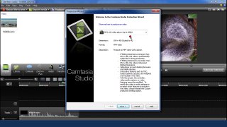How to convert a Camtasia video file-PU-uLapx2dk