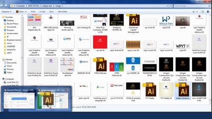 How to convert AI to JPG without illustrator-o_cEmAU70WI