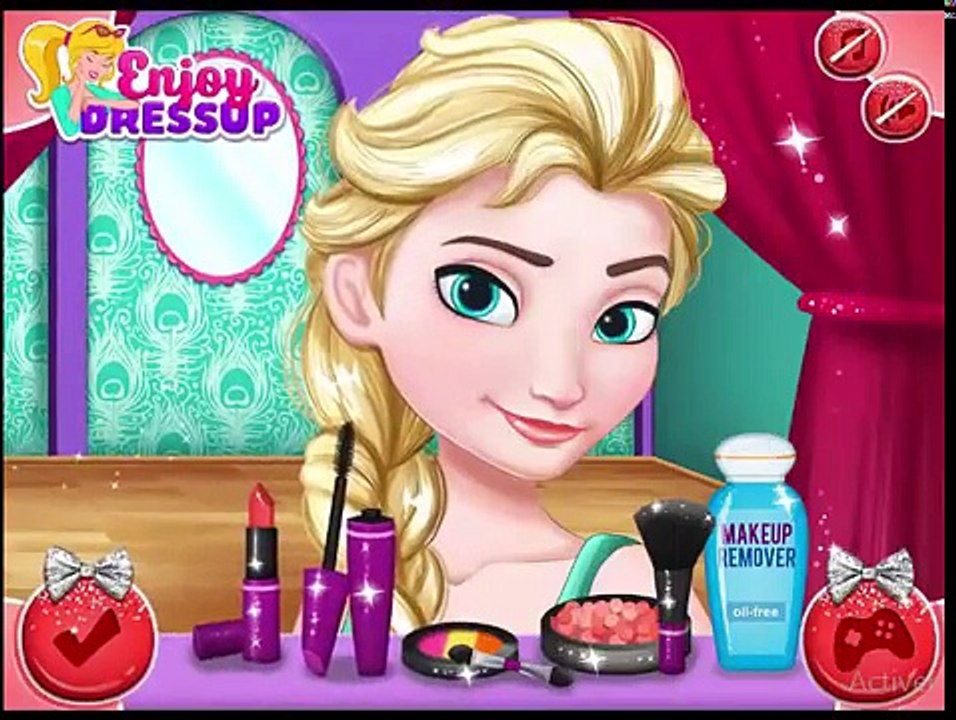 jeux de fille gratuit pour jouer maintenant