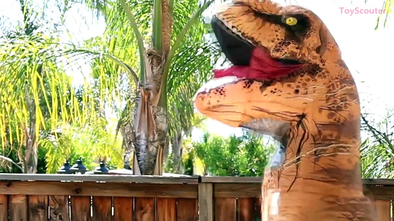 JOKER Captures MINION GIRL Using Banana & Fishing Pole - Fun Movie in Real Life