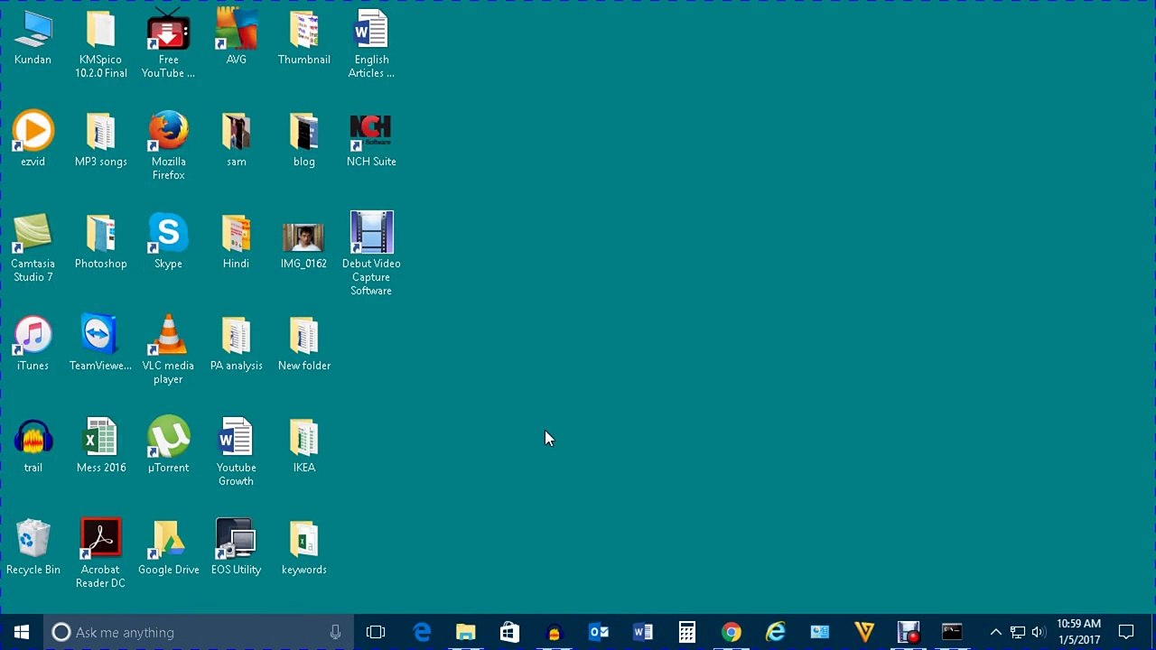 How to find out whether dhcp is enabled or not by using command prompt-2nF2lQrvRSs