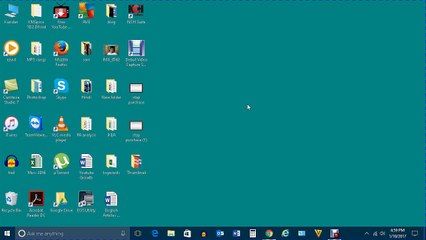 How to hide specific items from control panel in windows 10-28TRrUIjaa0