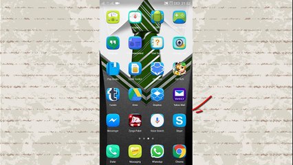How to change Skype password _ Mobile App-wiNZ_npNge8