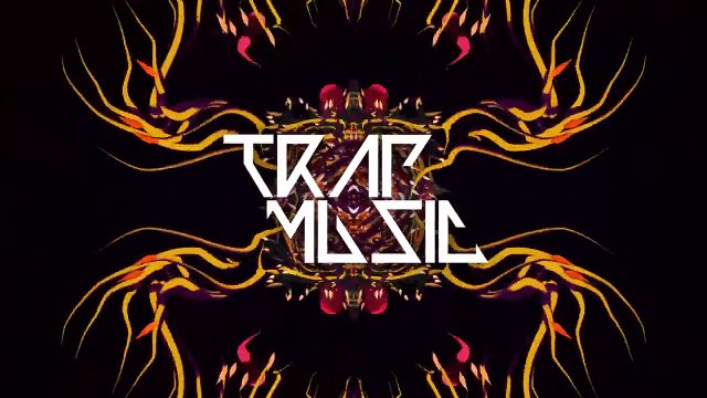 50 Cent - Candy Shop (BigJerr Trap Remix)