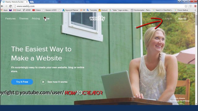 How to delete blog _ site on Weebly-gWY7q3SJeAQ