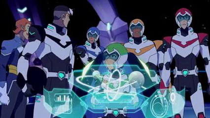 Tangled The Series Season 2 Episode 10 Full Episode HQ