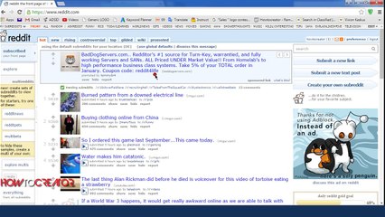 How to delete Reddit account in simple steps-NJ0sQDk3mro